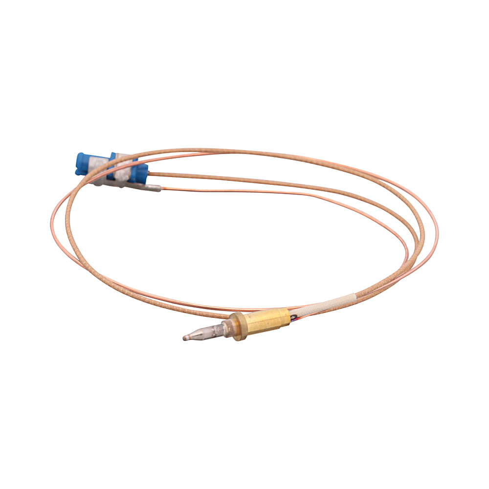 Termostato de Segurança para Cooktop Brastemp - W10746442 — foto 6