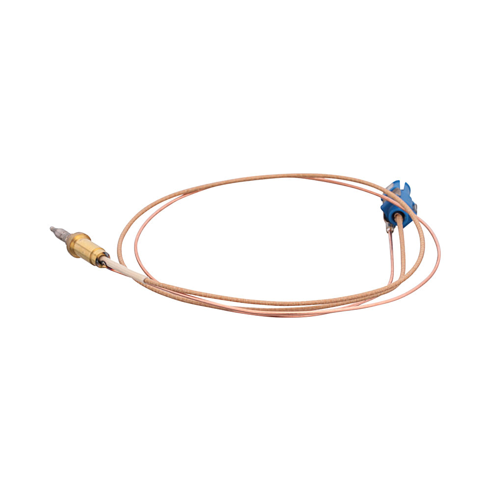 Termostato de Segurança para Cooktop Brastemp - W10746442 — foto 7