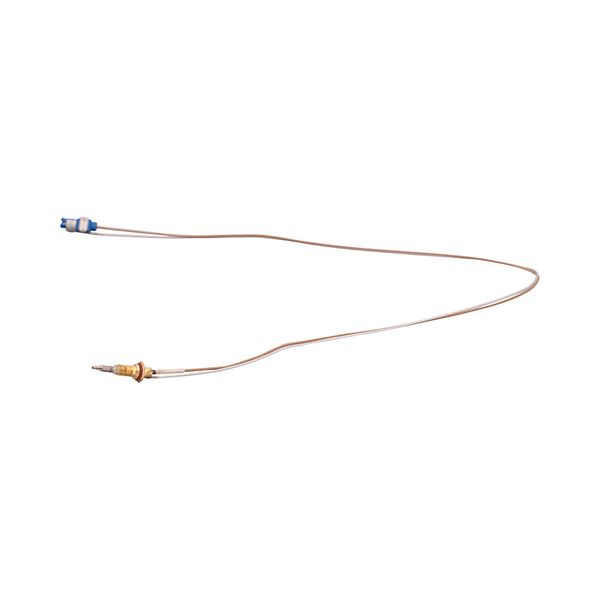 Termostato de Segurança para Cooktop Brastemp - W10746444 W10746444