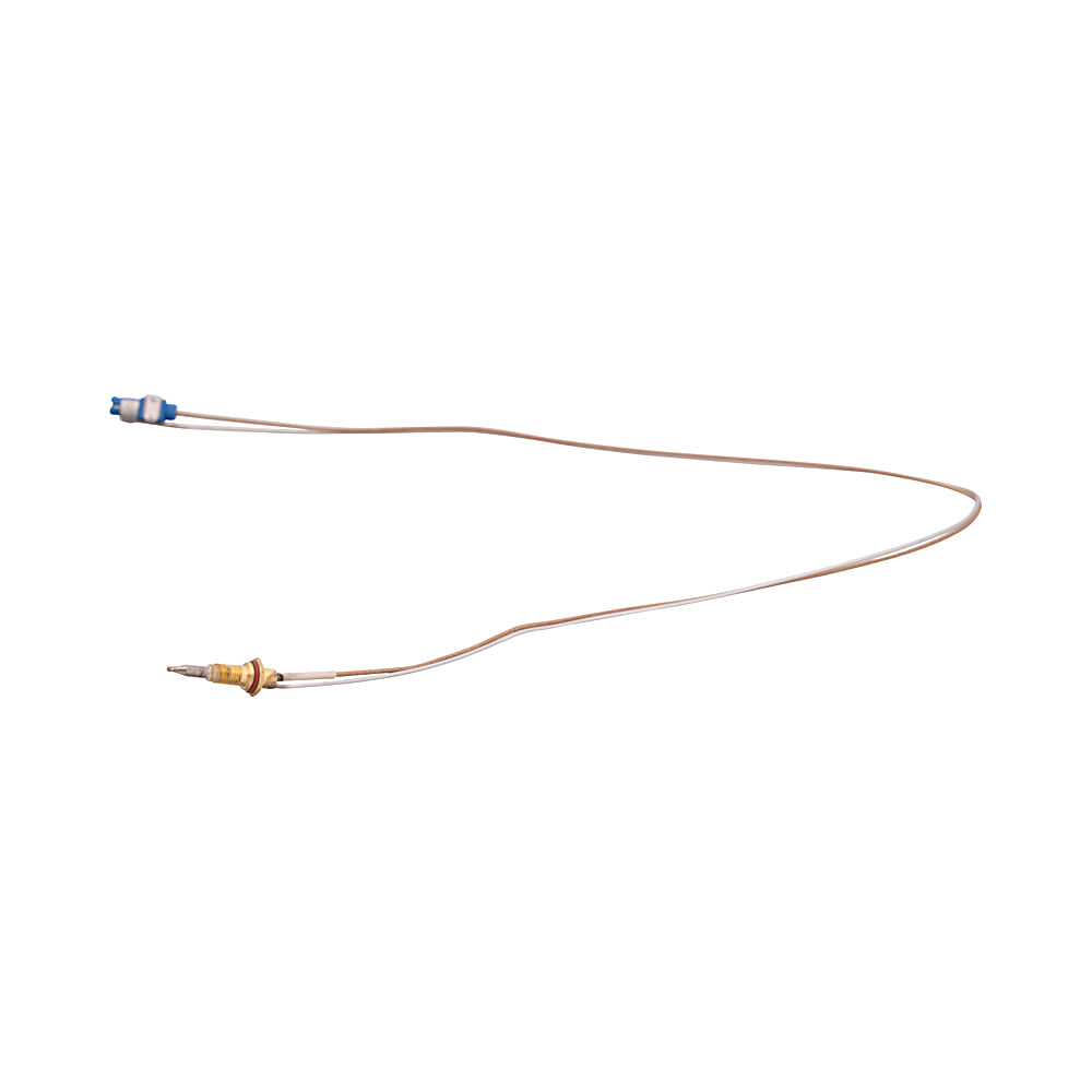 Termostato de Segurança para Cooktop Brastemp - W10746444