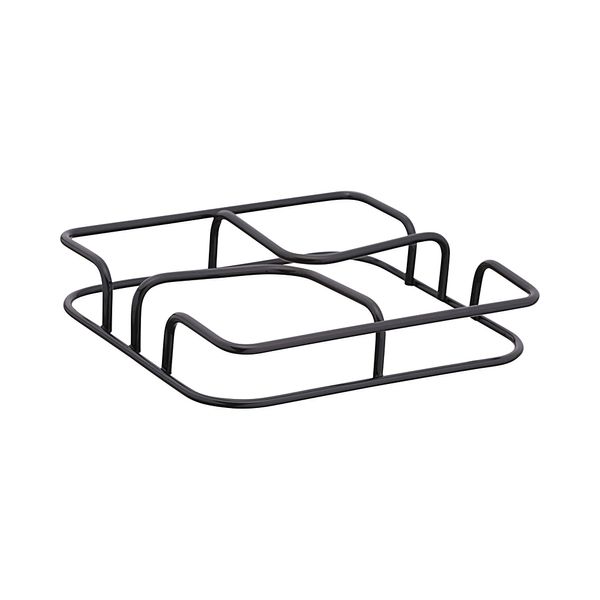 Trempe para Fogão Brastemp - W10894258 W10894258
