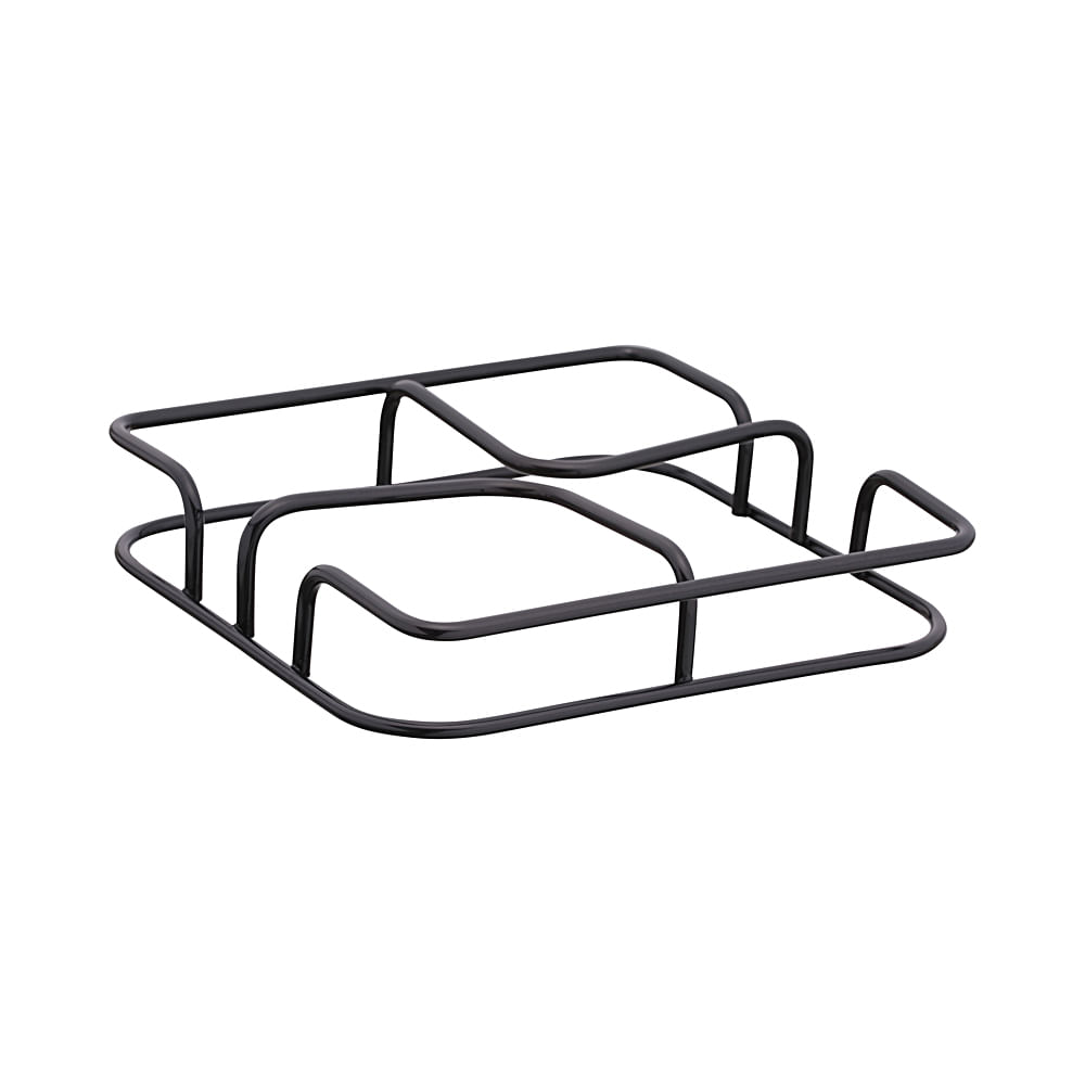 Trempe para Fogão Brastemp - W10894258