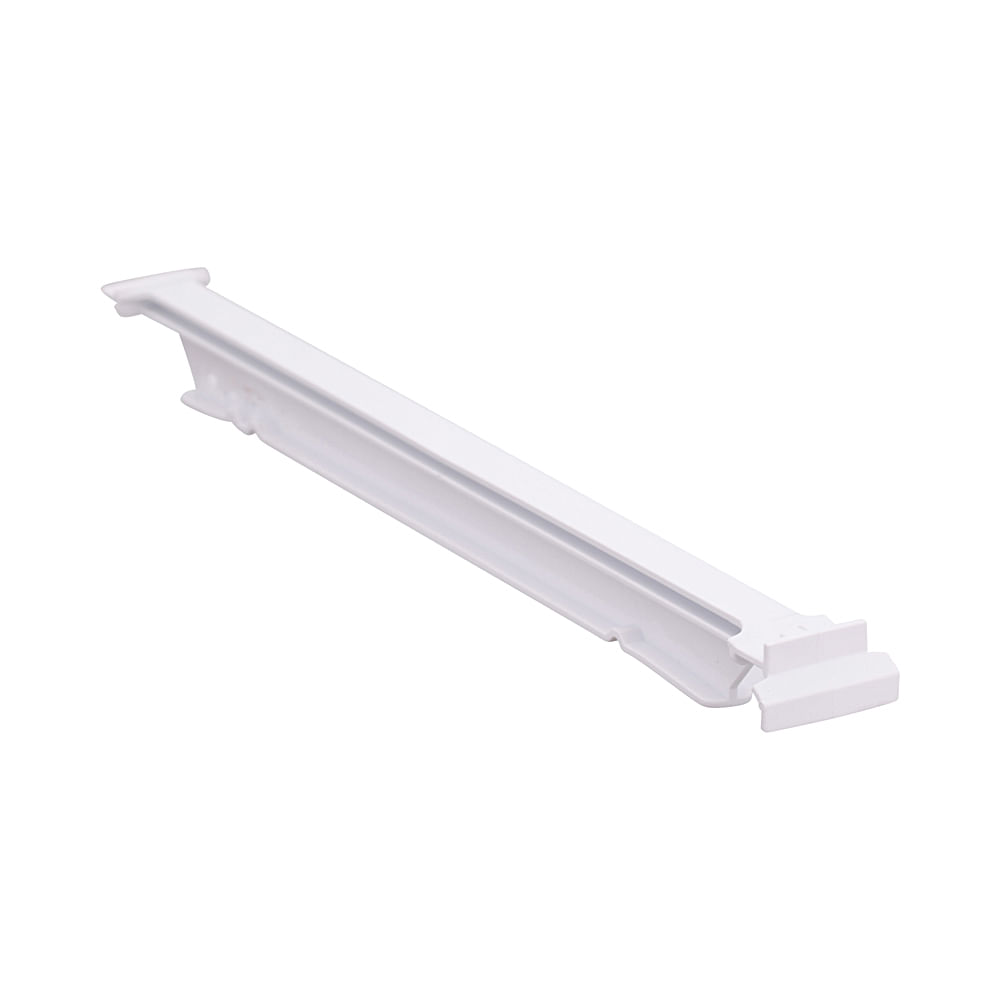 Trilho Central para Geladeira Brastemp - W10878939