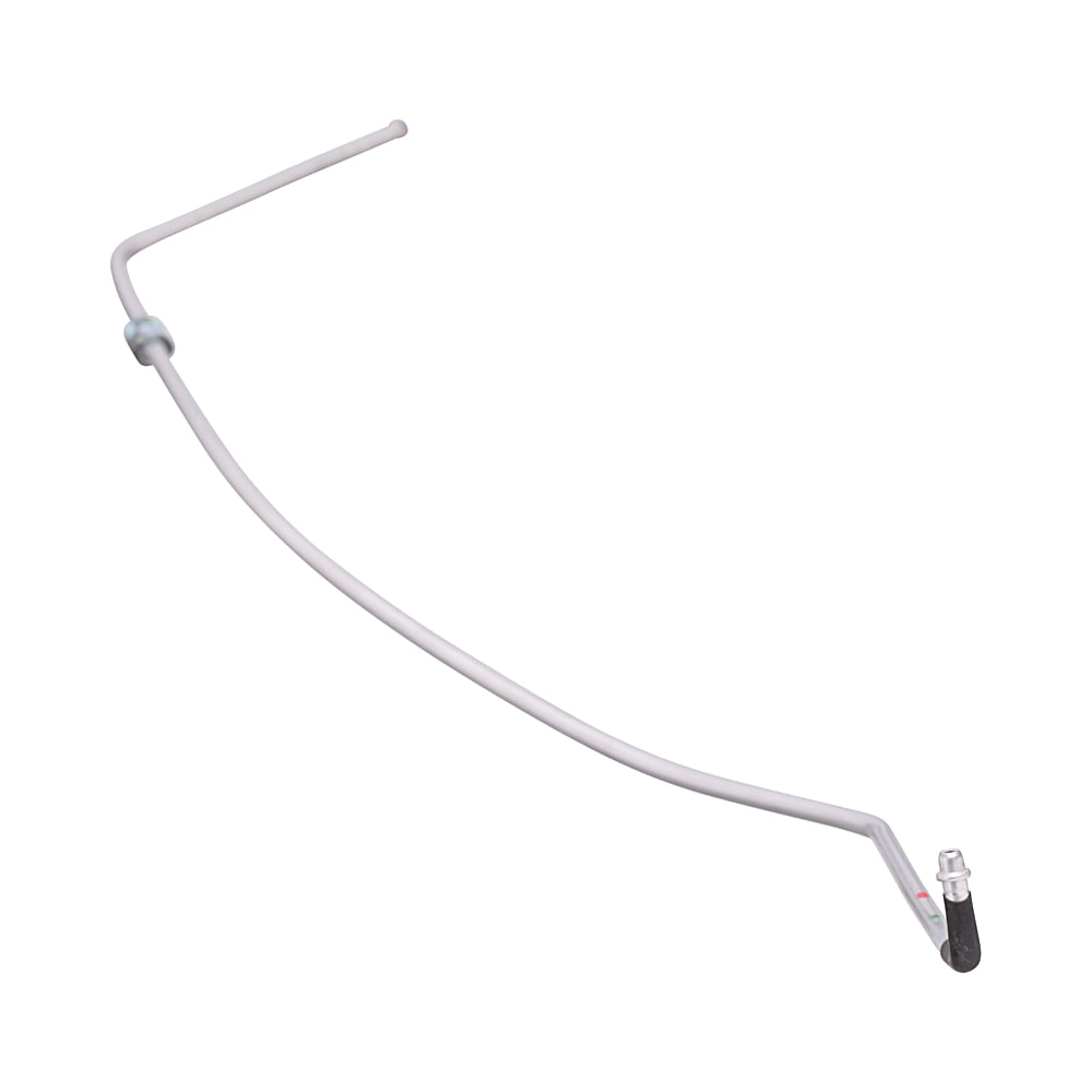 Tubo de Ligação para Cooktop Brastemp - W10589014