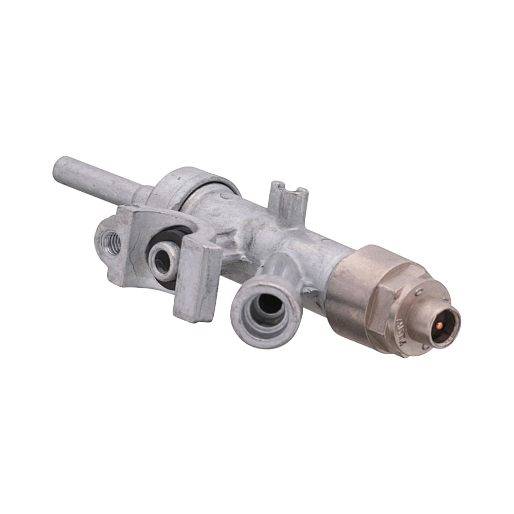 Válvula de Segurança da Mesa GLP/GN para Fogão - W11403963