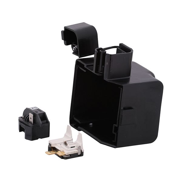 Relê 110V para Geladeira e Freezer Consul - 326067792 326067792