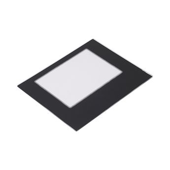 W10577348_01-