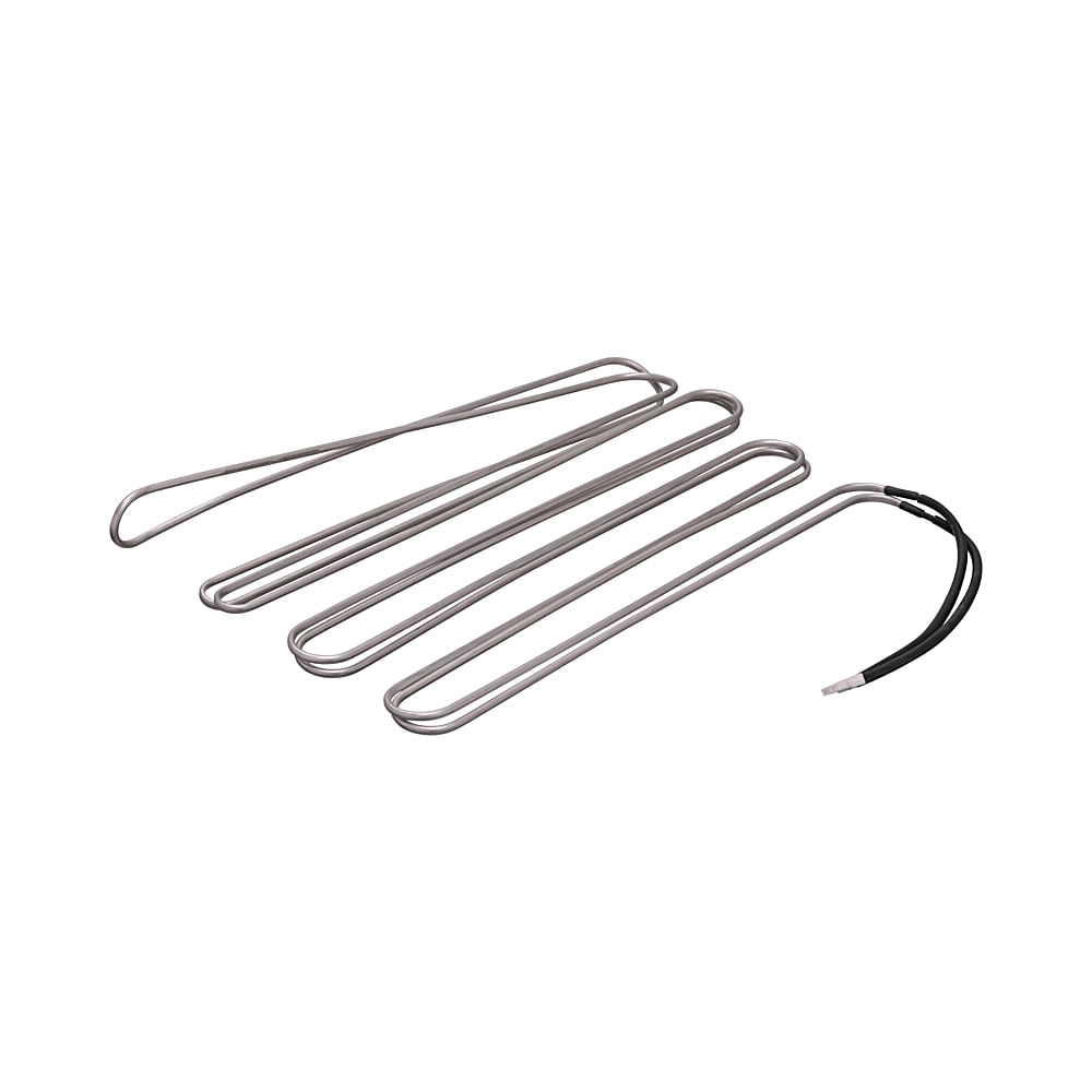 Resistência de Degelo 110V para Geladeira Brastemp - 326065129 — foto 6