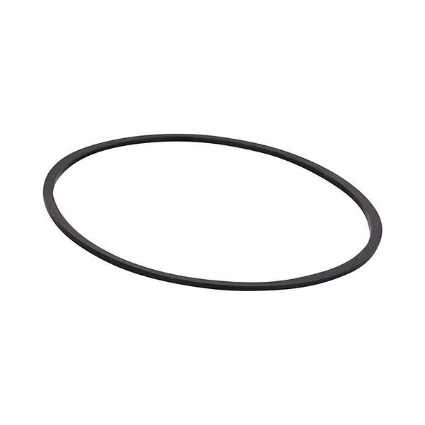 Anel de Vedação do Disco de Apoio para Cooktop - W11262289 W11262289