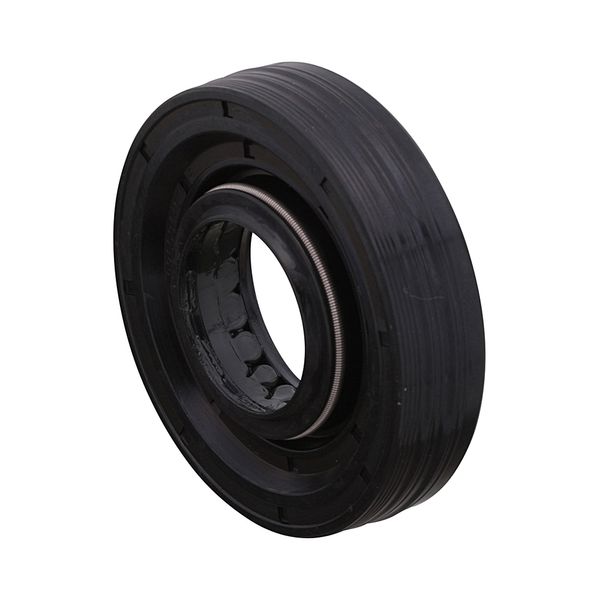 Retentor do Tanque para Máquina de Lavar - W10791633 W10791633