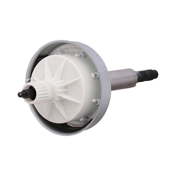 Conjunto Mecânismo para Máquina de Lavar Brastemp - W11300675 W11300675