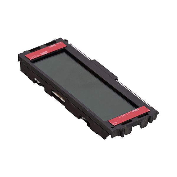 Painel de Interface para Forno Brastemp - W10637619 W10637619