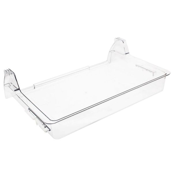 Gaveta Cold Room para Geladeira Brastemp - W11298033 W11298033