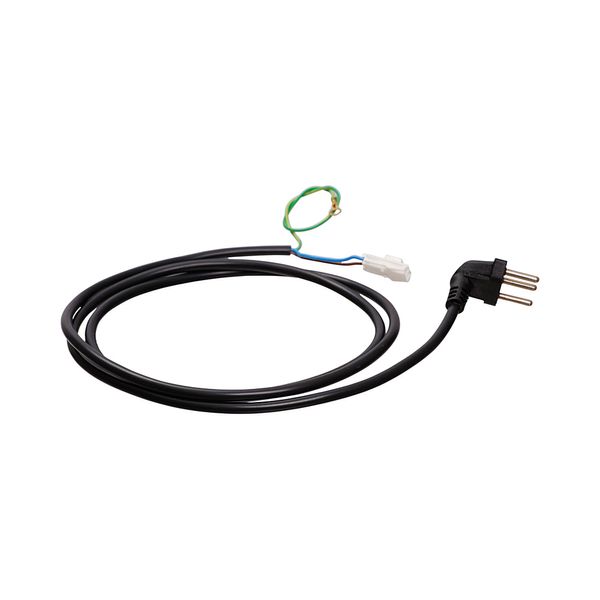 Cabo de Alimentação Bivolt para Geladeira - W11344672 W11344672