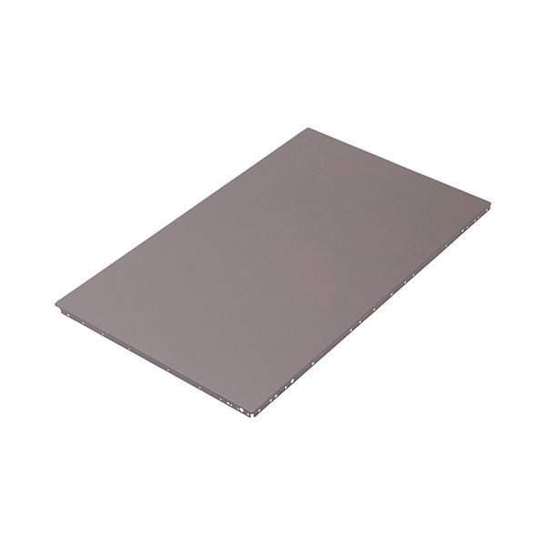 Lateral Externa para Fogão - W10861247 W10861247