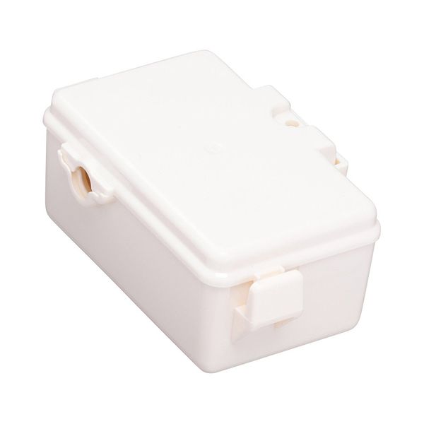 Placa de Controle Bivolt para Geladeira Brastemp - W11352538 W11352538