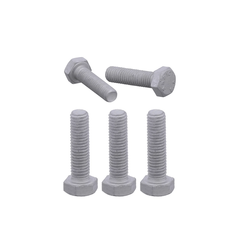 Combo 5 Parafusos para Geladeira e Freezer - CJ_W10257586