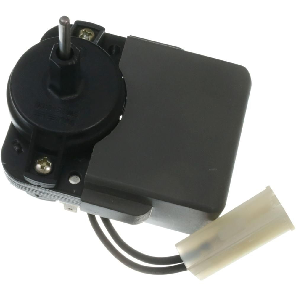 Motor do Ventilador 110V para Geladeira Brastemp - W10643285
