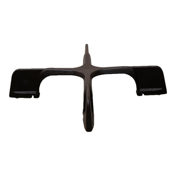 Trempe para Fogão e Cooktop - W11132264 W11132264