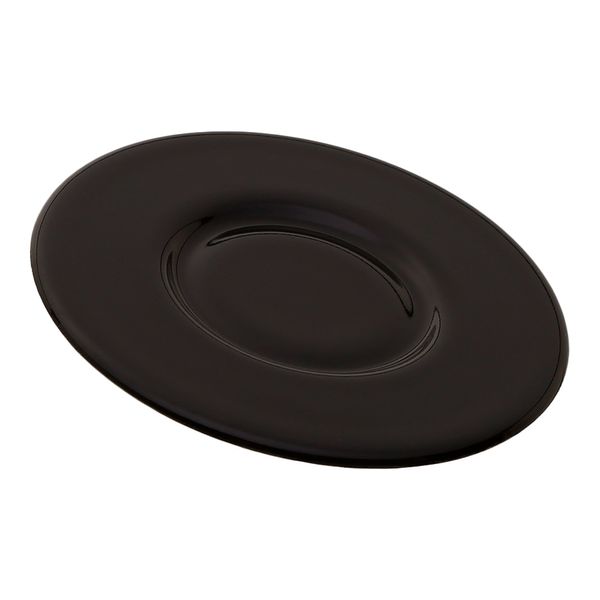 Capa do Queimador de Boca Pequena para Fogão e Cooktop - 326055047 326055047