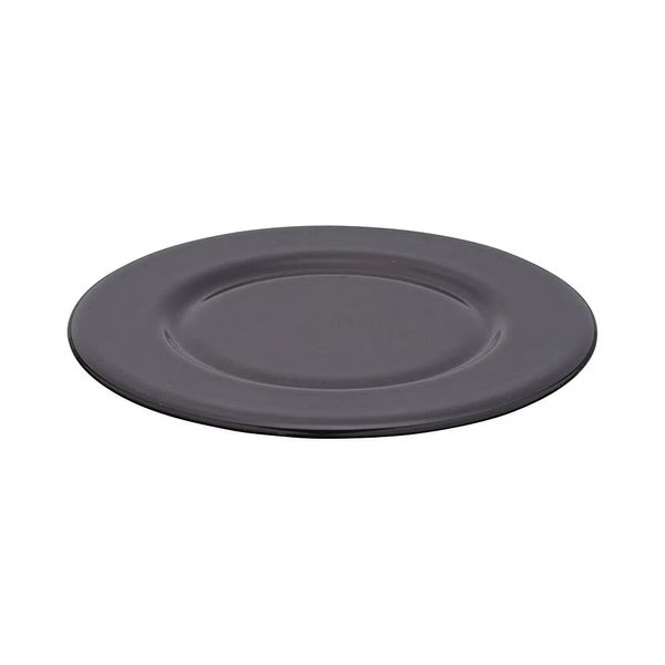 Capa do Queimador de Boca Grande para Fogão e Cooktop - 326055045 326055045
