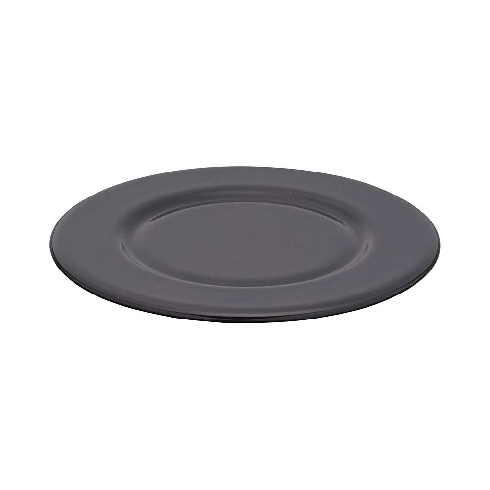 Capa do Queimador de Boca Grande para Fogão e Cooktop - 326055045