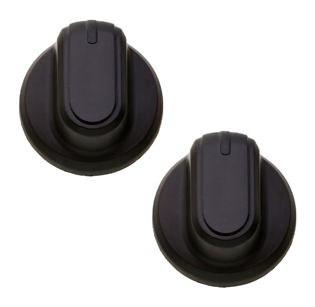 Combo 2 Botões para Fogão Brastemp - CJ_W10733149_2