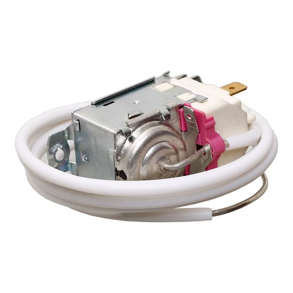 Termostato Bivolt para Freezer - W11283280 W11283280