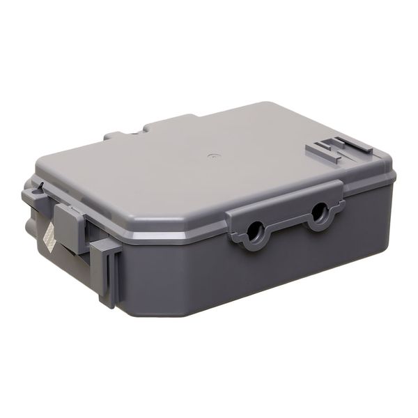 Controle Eletrônico Bivolt para Geladeira Brastemp - W10887228 W10887228