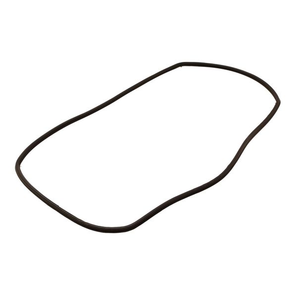 Gaxeta do Forno para Fogão Brastemp - 326055601 326055601