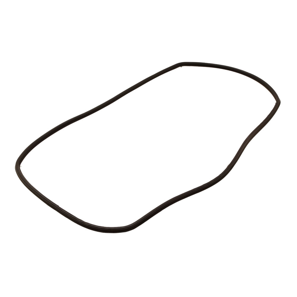 Gaxeta do Forno para Fogão Brastemp - 326055601