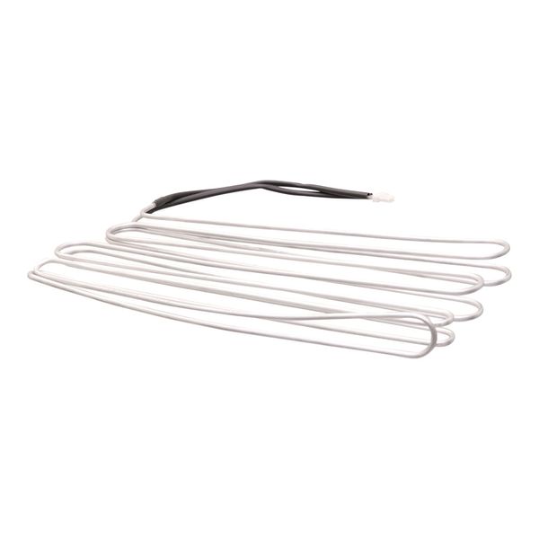 Resistência de Degelo 110V para Geladeira Brastemp - 326030256 326030256