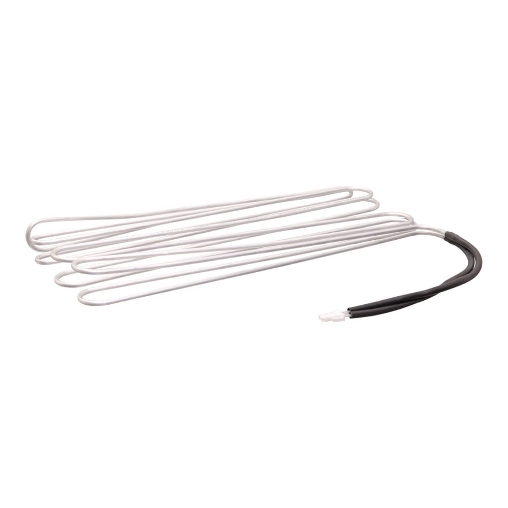 Resistência de Degelo 110V para Geladeira Brastemp - 326030256 — foto 6