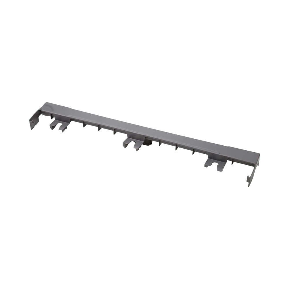 Rodapé para Geladeira Brastemp - W11294503