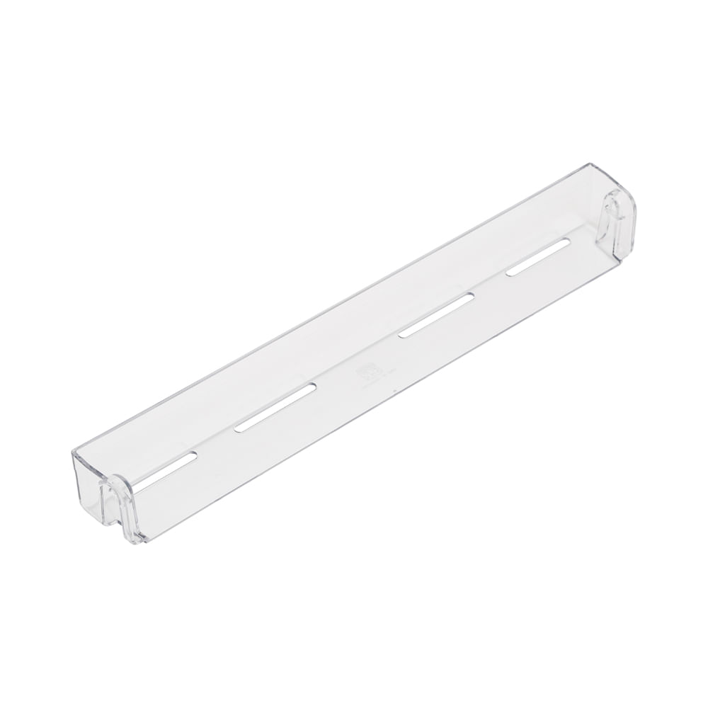 Prateleira de Porta para Freezer Brastemp - W11109376