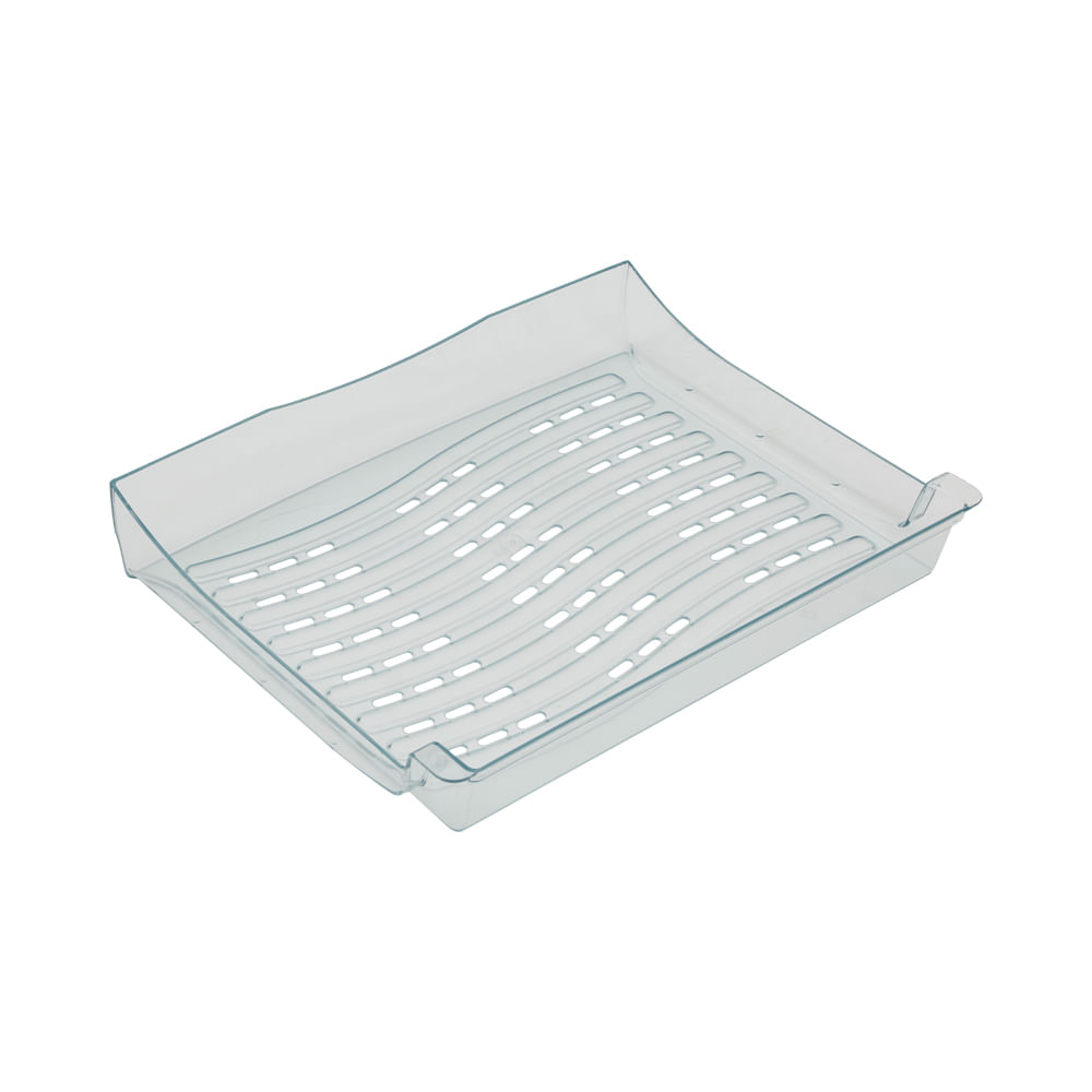 Gaveta para Freezer Brastemp - 326047474