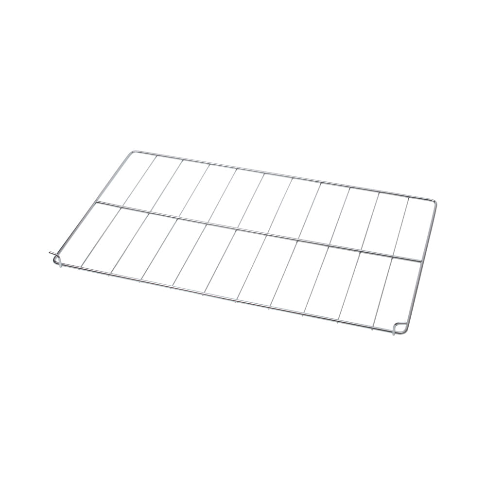Prateleira para Forno de Fogão Brastemp - W10810925