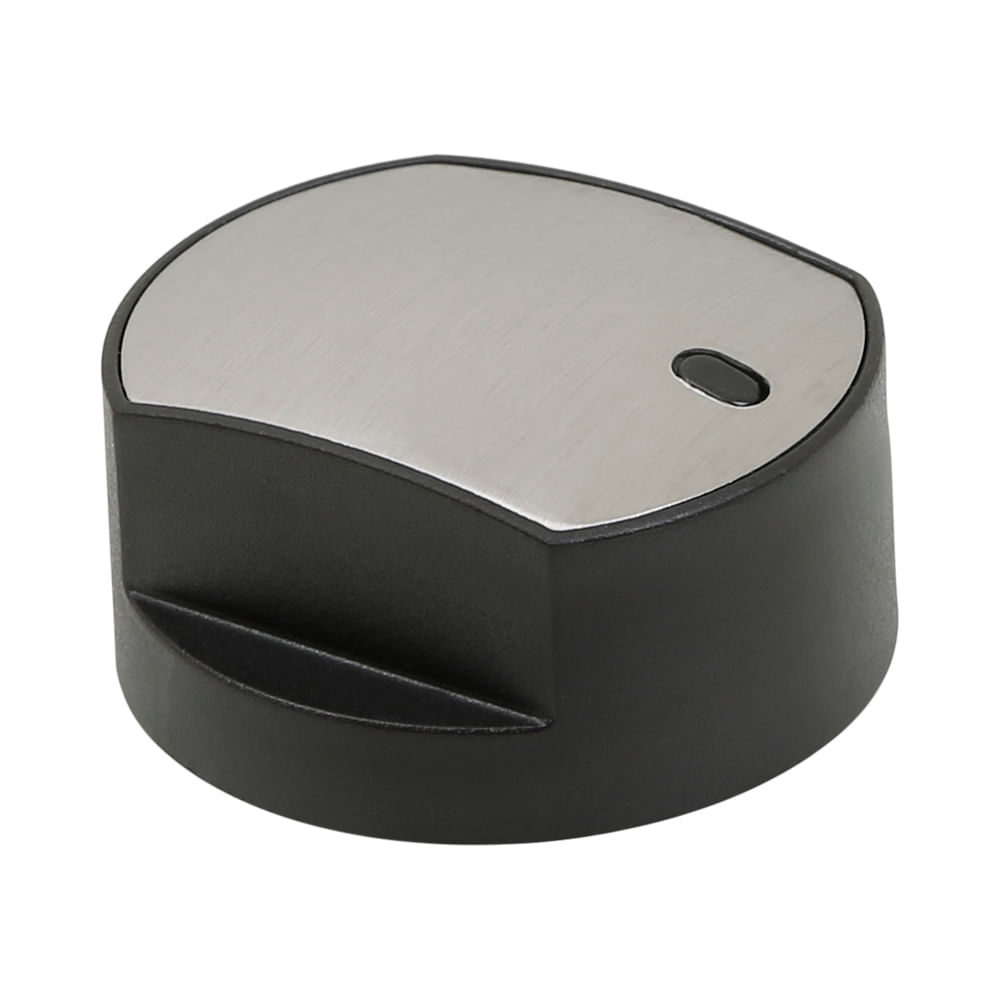 Botão para Forno Brastemp - W11173182