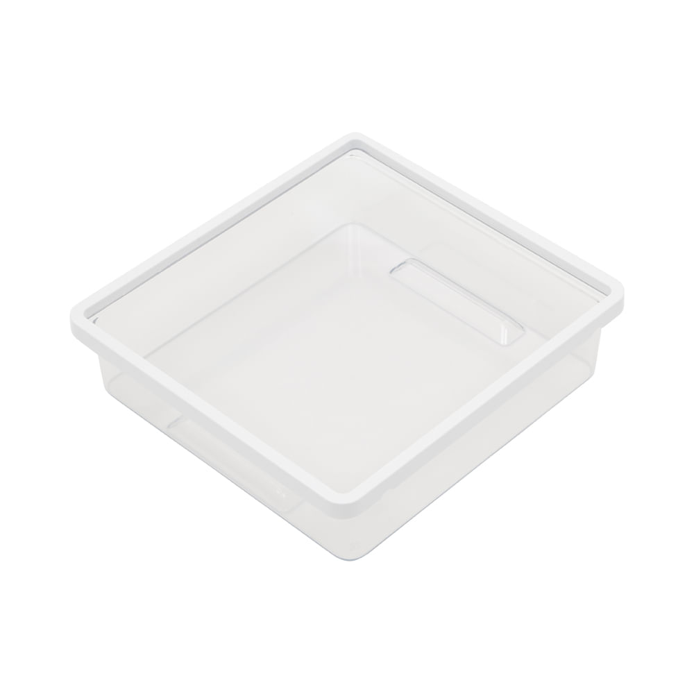 Gaveta para Geladeira Brastemp - W11135645
