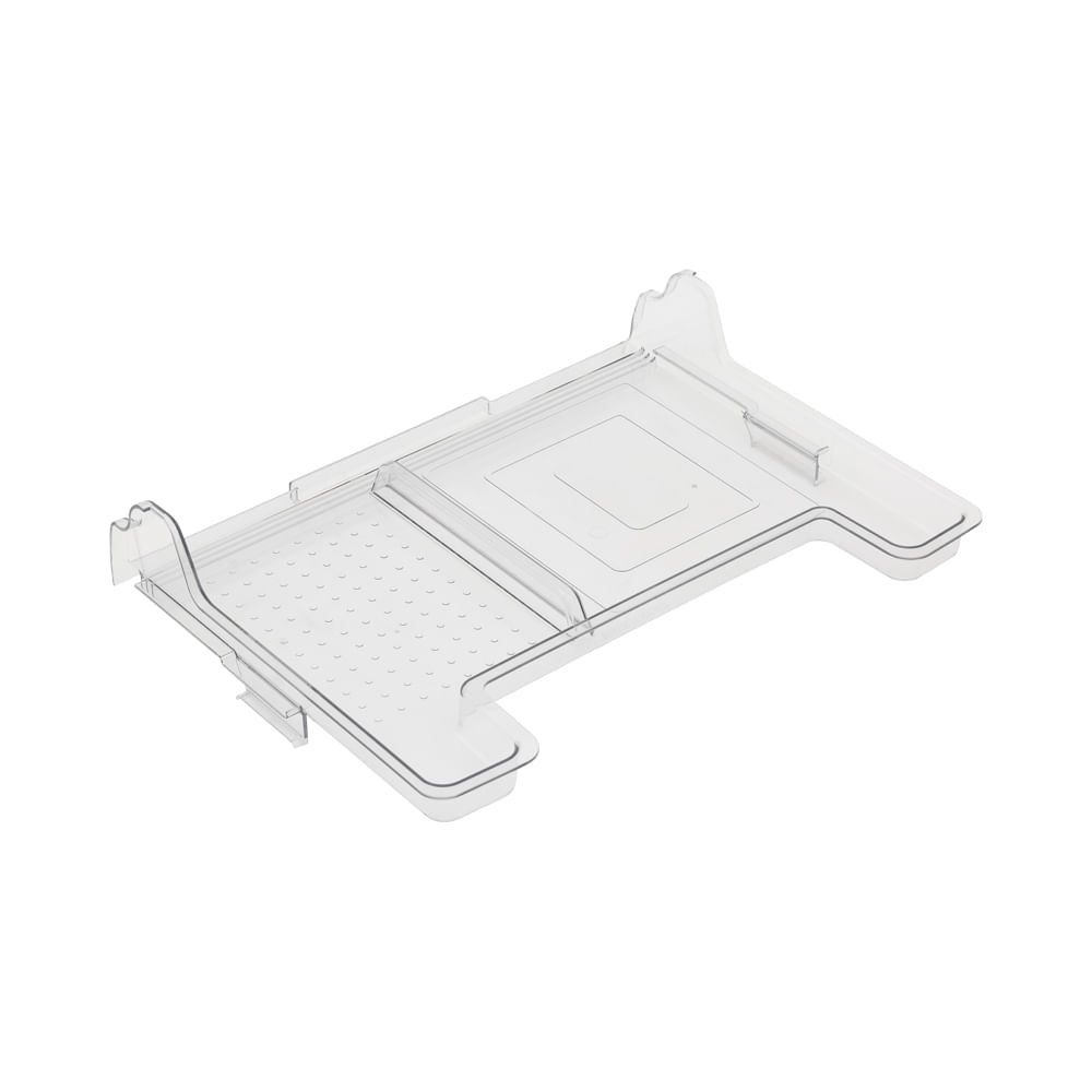 Prateleira para Geladeira Brastemp - W11116214