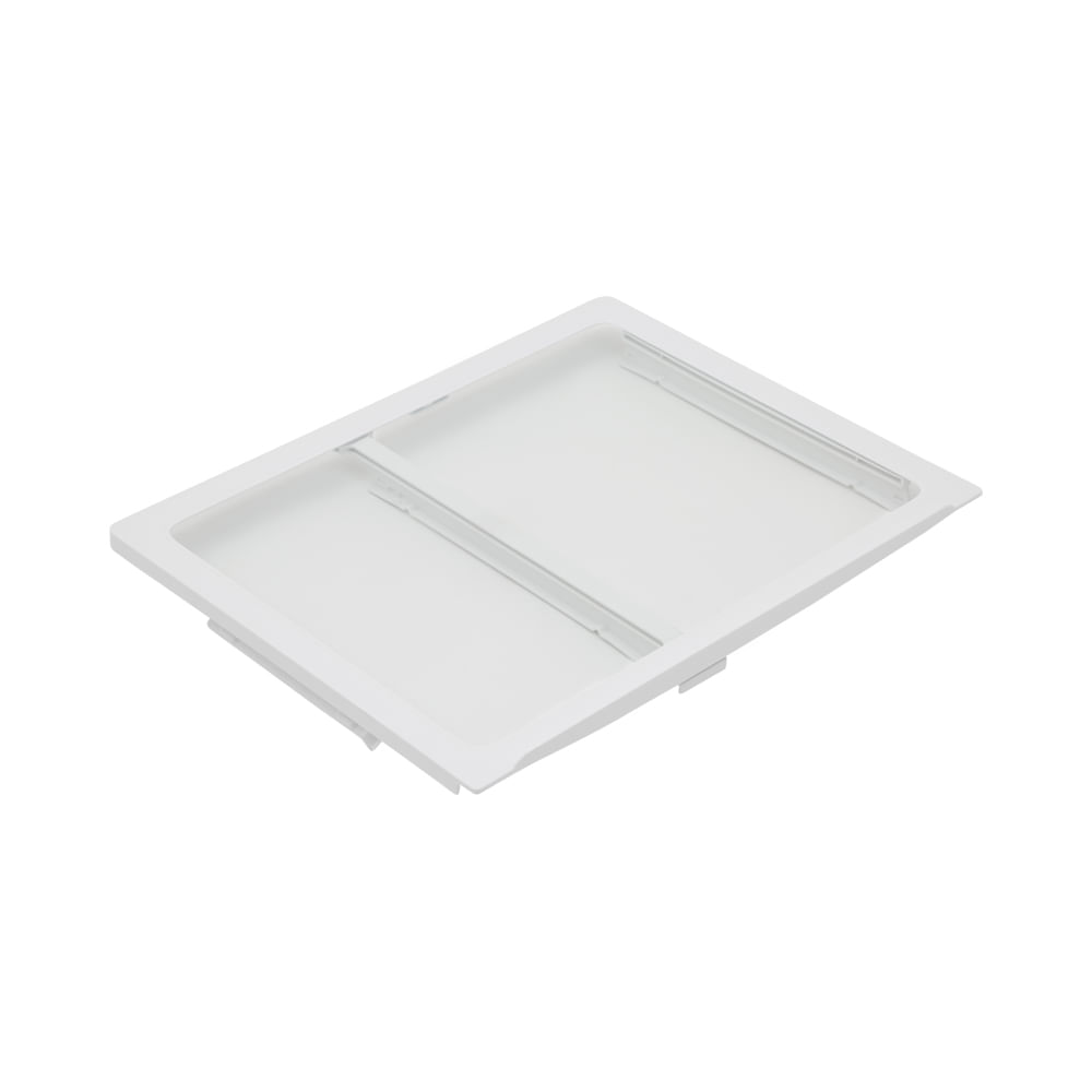 Prateleira para Geladeira Brastemp - W11108147