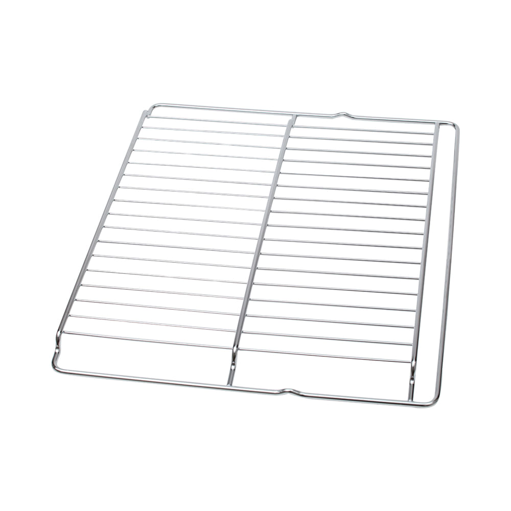 Prateleira para Forno Brastemp - W10806156
