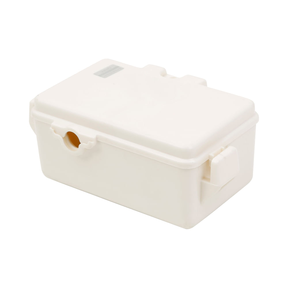 Placa de Controle Bivolt para Geladeira Brastemp - W11123828