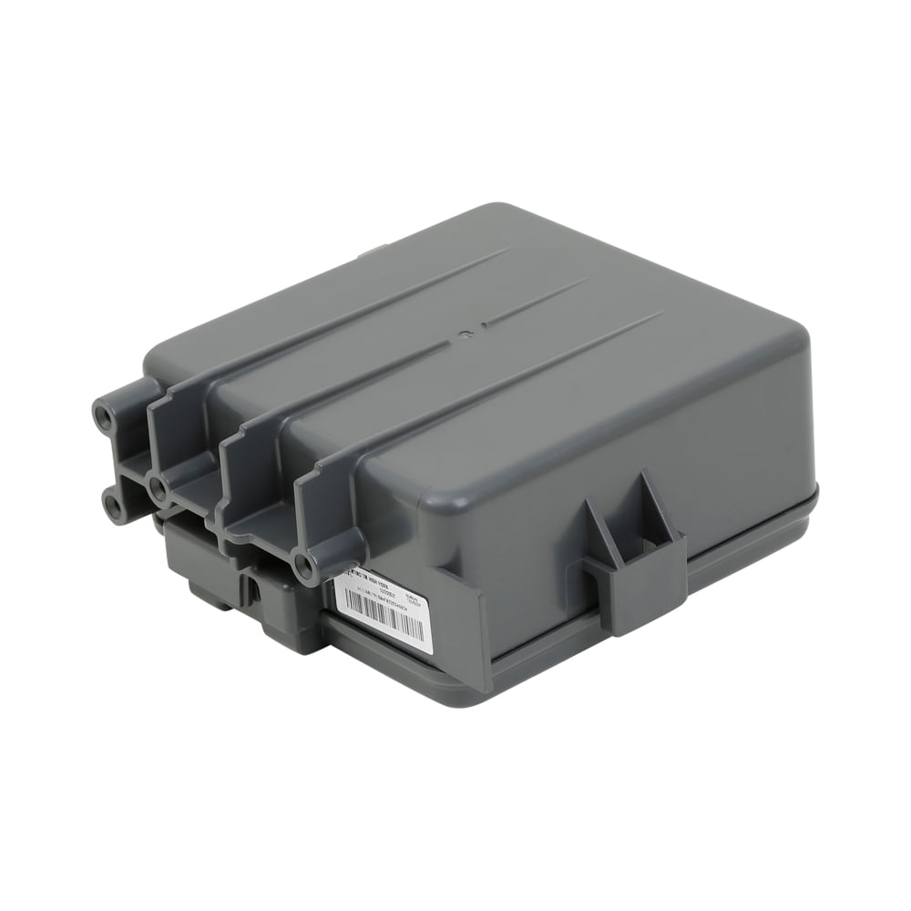 Placa de Controle Bivolt para Geladeira Brastemp - W11160179