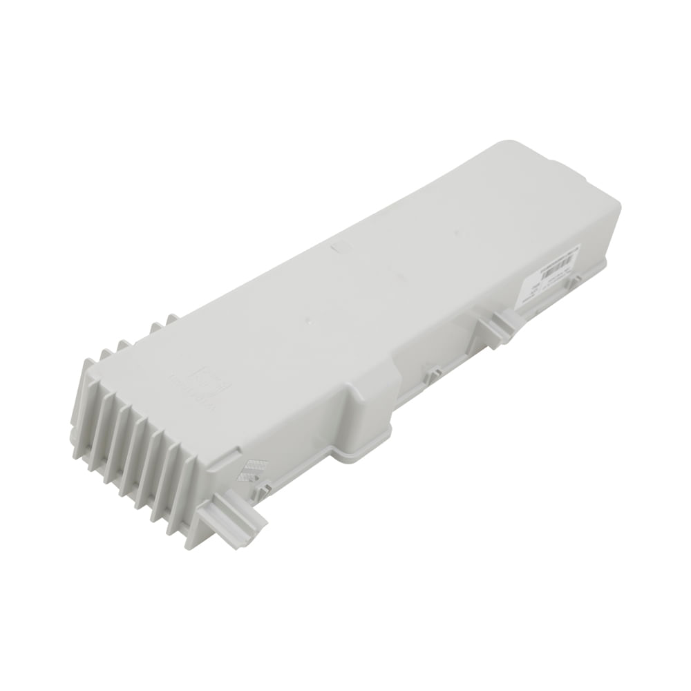 Placa de Potência 110V para Máquina de Lavar Brastemp - W11199421 — foto 6