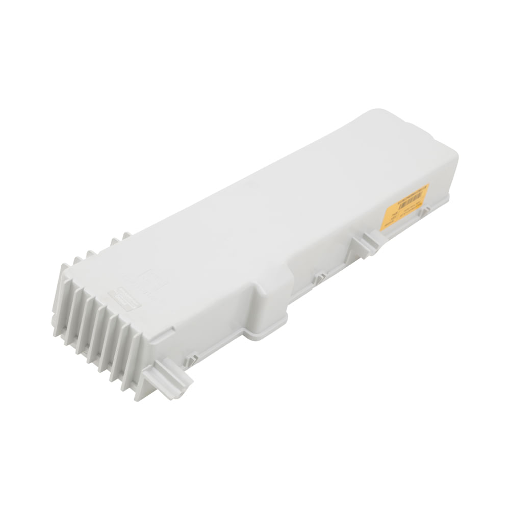 Placa de Controle 220V para Máquina de Lavar Brastemp - W11199422 — foto 6