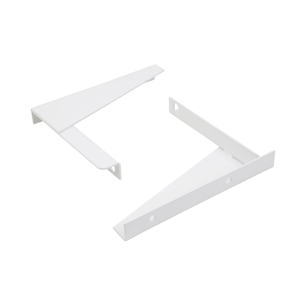 Suporte para Secadora Brastemp - 326048020
