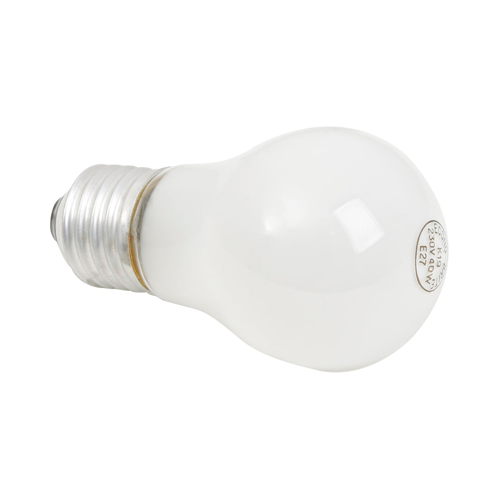 Lâmpada Incandescente 220V para Geladeira Brastemp - W10369175