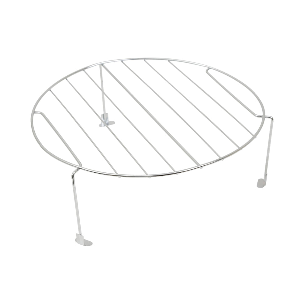 Grade do Grill para Microondas Brastemp - W10629657