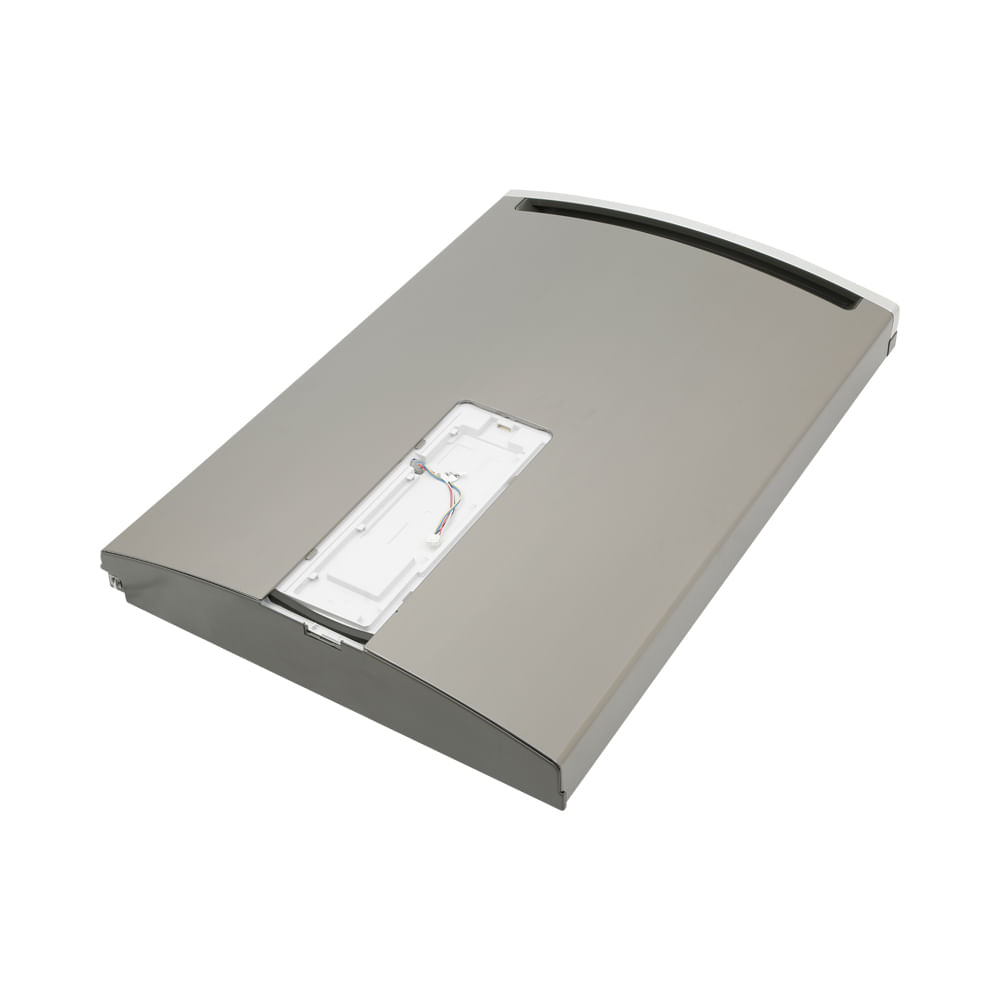 Porta para Geladeira Brastemp - W11176827